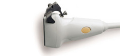 ABS523 Biopsy Kit