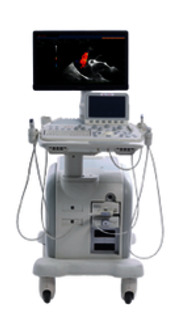MyLab<sup>™</sup>EightVET