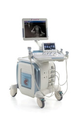 MyLab<sup>™</sup>ClassCVET