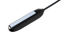 L 10-4 VET - Large Animals, Reproductive - Multi-frequency Linear Array Endorectal Vet Probe 50 mm lenght - 10-4 MHz