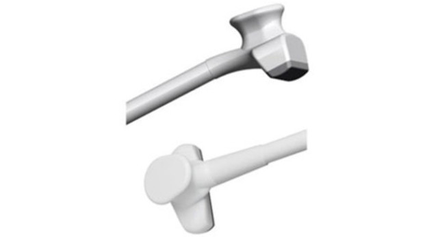 IOT342 appleprobe VET