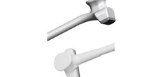 IOT342 appleprobe VET