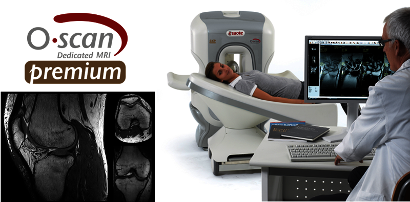 O-scan slider 02