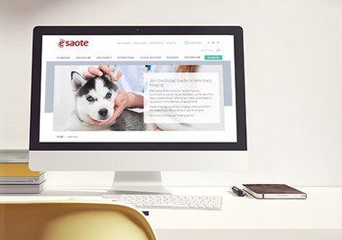 VET Ultrasound e-Academy