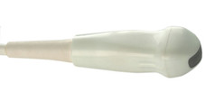 CA123 VET