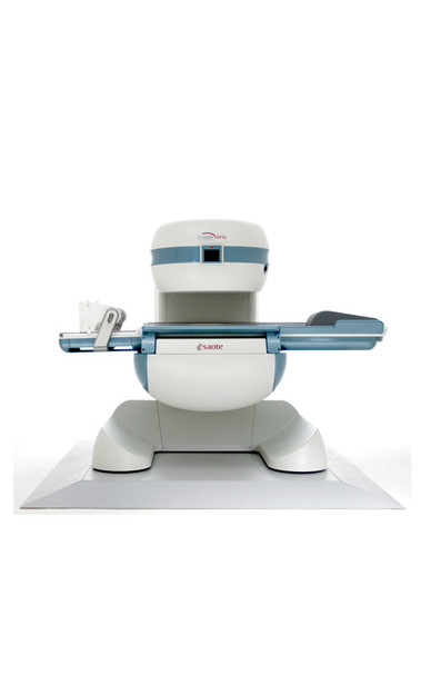 G-scan Brio - Sistemi MR