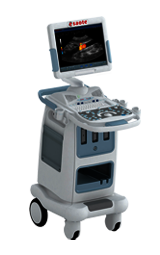 MyLab<sup>™</sup>40VET