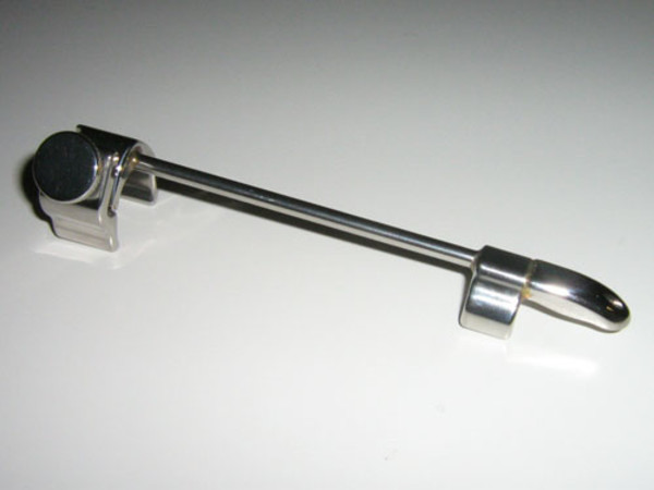 Kit de Biópsia DBSE12X