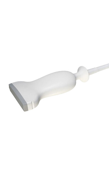 SL1543 Probe