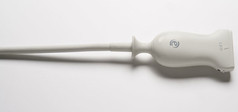 L3-11 appleprobe