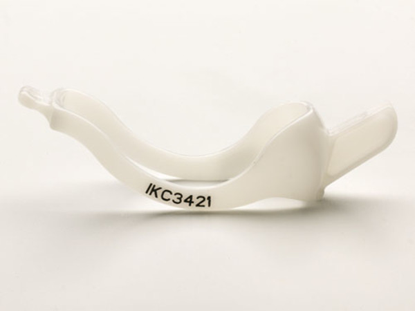 IKC3421 Biopsy Kit