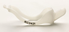IKC3421 Biopsy Kit
