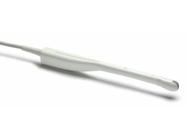 EC123 VET