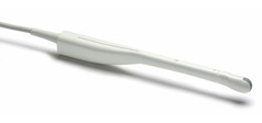 EC123 VET