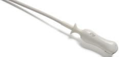 mC 3-11 appleprobe