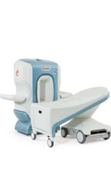 O-scan