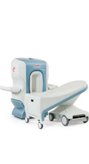 O-scan