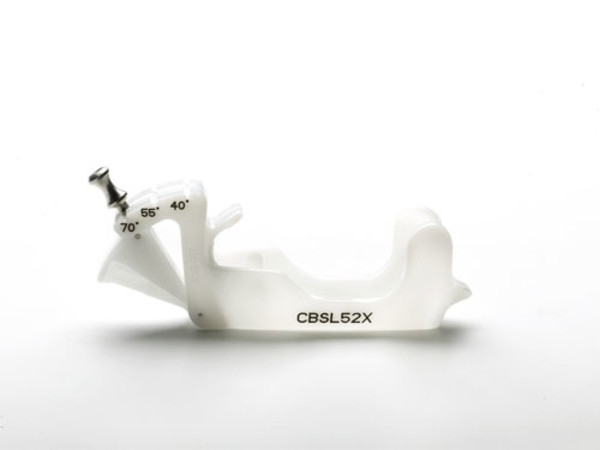 Биопсийный набор CBSL52X
