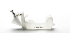 Биопсийный набор CBSL52X