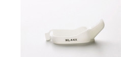 Биопсийный набор IKL44X