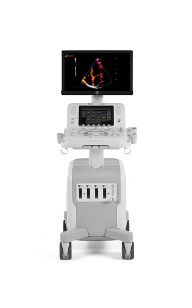MyLabX75