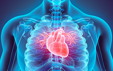 cardiac applications