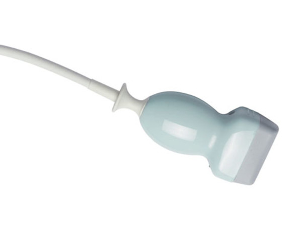 BL433 appleprobe VET