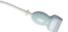 BL433 appleprobe VET
