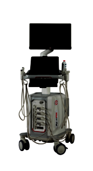 MyLab<sup>™</sup>FOX