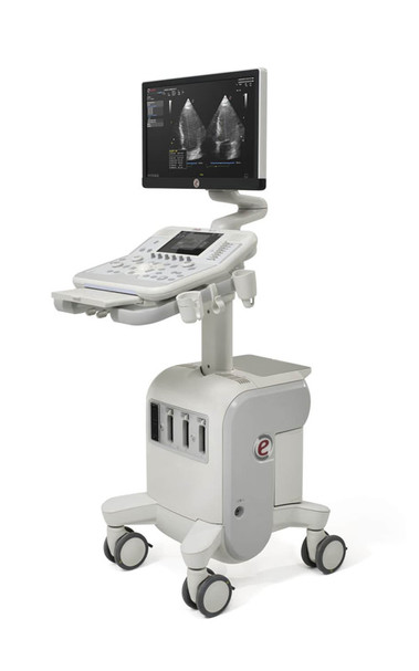 MyLabX7