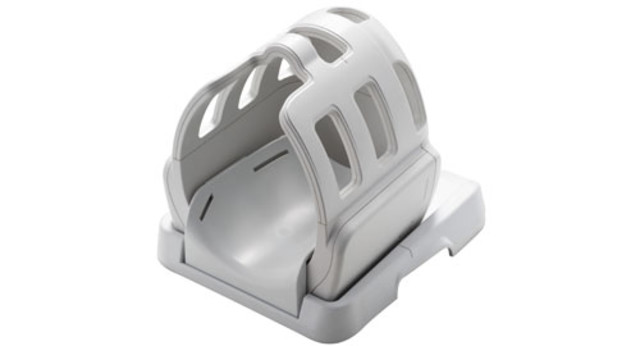 4-Channel Head Coil