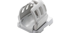 4-Channel Head Coil