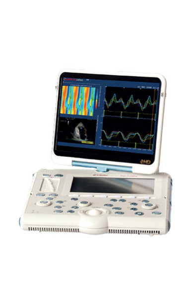 MyLab<sup>™</sup>AlphaVET