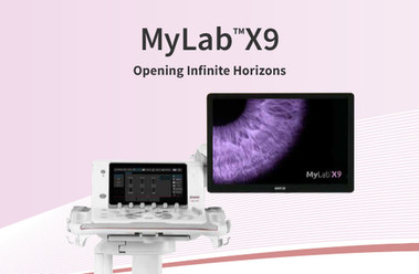 MyLabX9