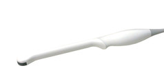 E94B