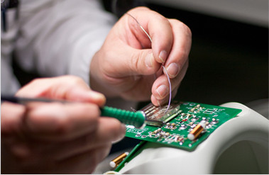 repairs