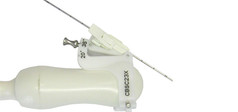 CBSC23X Biopsy Kit
