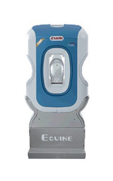 O-scan equine