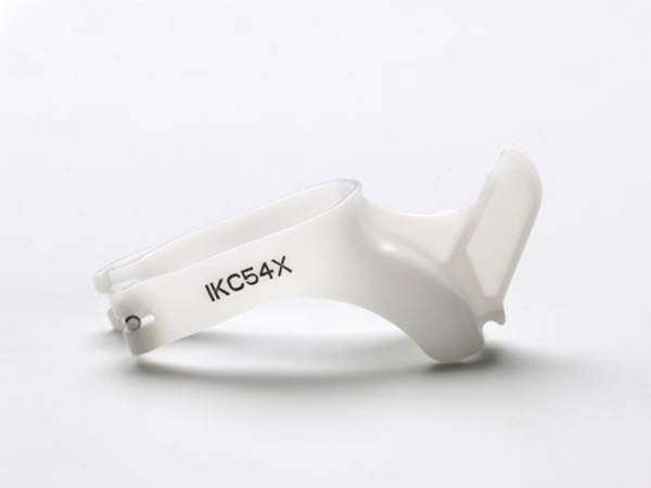 IKC54X Biopsy Kit