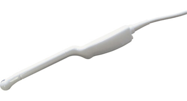 SE3133
