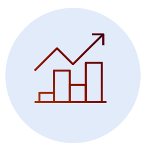 Suitestensa Analytics