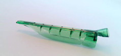 DBSE12P Biopsy Kit