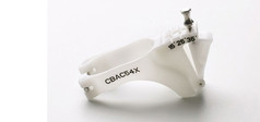 Биопсийный набор CBAC54X