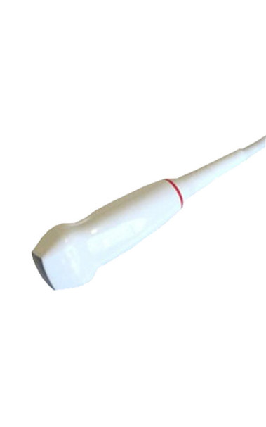 SP3630 Phased Array Probe
