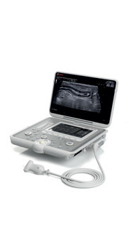 MyLab<sup>™</sup>SigmaVET