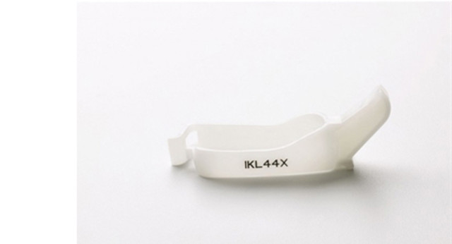 Kit per biopsia IKL44X