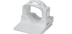 Bobina DPA - Columna cervical