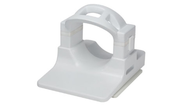Bobina DPA - Columna cervical