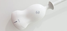 C 2-9
