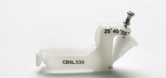 Биопсийный набор CBSL33X